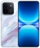 vivo iqoo 15t